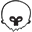 Marmoset Logo