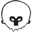 Marmoset Logo